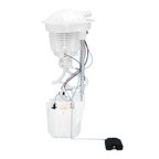 US Motor Works USEP7182M Fuel Pump Module Assembly - view 1