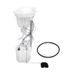 US Motor Works USEP7182M Fuel Pump Module Assembly - view 5
