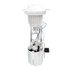 US Motor Works USEP7182M Fuel Pump Module Assembly - view 2