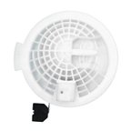 US Motor Works USEP7182M Fuel Pump Module Assembly - view 3