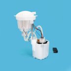 US Motor Works USEP7184M Fuel Pump Module Assembly - view 4