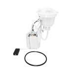 US Motor Works USEP7184M Fuel Pump Module Assembly - view 5