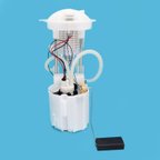 US Motor Works USEP7184M Fuel Pump Module Assembly - view 2