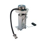 US Motor Works USEP7185M Fuel Pump Module Assembly - view 1