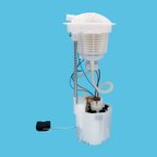 US Motor Works USEP7186M Fuel Pump Module Assembly - view 4