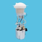 US Motor Works USEP7186M Fuel Pump Module Assembly - view 2