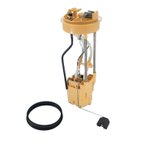 US Motor Works USEP7187M Fuel Pump Module Assembly - view 5