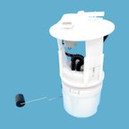 US Motor Works USEP7189M Fuel Pump Module Assembly - view 2