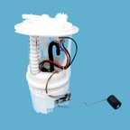 US Motor Works USEP7189M Fuel Pump Module Assembly - view 1