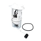 US Motor Works USEP7189M Fuel Pump Module Assembly - view 3