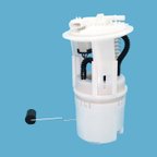US Motor Works USEP7190M Fuel Pump Module Assembly - view 4