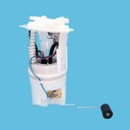 US Motor Works USEP7190M Fuel Pump Module Assembly - view 1