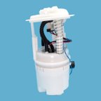 US Motor Works USEP7190M Fuel Pump Module Assembly - view 2