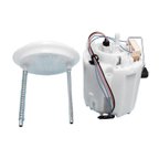 US Motor Works USEP7192M Fuel Pump Module Assembly - Primary Left - view 3