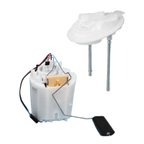 US Motor Works USEP7192M Fuel Pump Module Assembly - Primary Left - view 1