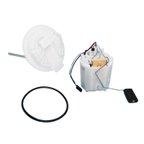US Motor Works USEP7192M Fuel Pump Module Assembly - Primary Left - view 4