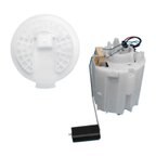 US Motor Works USEP7192M Fuel Pump Module Assembly - Primary Left - view 2
