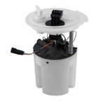 US Motor Works USEP7194M Fuel Pump Module Assembly - Primary Left - view 3