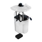 US Motor Works USEP7194M Fuel Pump Module Assembly - Primary Left - view 1
