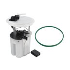 US Motor Works USEP7194M Fuel Pump Module Assembly - Primary Left - view 4