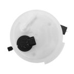 US Motor Works USEP7194M Fuel Pump Module Assembly - Primary Left - view 2