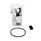 US Motor Works USEP7196M Fuel Pump Module Assembly - view 5