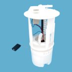 US Motor Works USEP7197M Fuel Pump Module Assembly - view 3