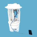 US Motor Works USEP7197M Fuel Pump Module Assembly - view 1