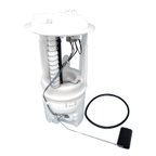 US Motor Works USEP7197M Fuel Pump Module Assembly - view 4