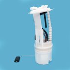 US Motor Works USEP7198M Fuel Pump Module Assembly - view 4
