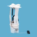 US Motor Works USEP7198M Fuel Pump Module Assembly - view 1