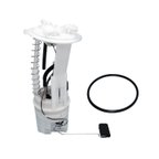 US Motor Works USEP7198M Fuel Pump Module Assembly - view 5