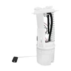 US Motor Works USEP7200M Fuel Pump Module Assembly - view 4