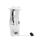 US Motor Works USEP7200M Fuel Pump Module Assembly - view 1