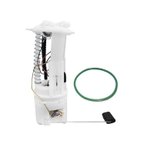 US Motor Works USEP7200M Fuel Pump Module Assembly - view 5