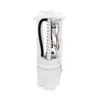 US Motor Works USEP7200M Fuel Pump Module Assembly - view 2