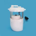 US Motor Works USEP7210M Fuel Pump Module Assembly - view 4