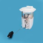 US Motor Works USEP7210M Fuel Pump Module Assembly - view 1