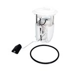 US Motor Works USEP7210M Fuel Pump Module Assembly - view 5