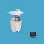 US Motor Works USEP7210M Fuel Pump Module Assembly - view 2