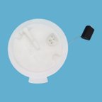 US Motor Works USEP7210M Fuel Pump Module Assembly - view 3