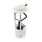 US Motor Works USEP7216M Fuel Pump Module Assembly - view 4