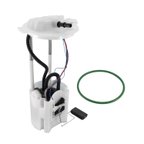 US Motor Works USEP7216M Fuel Pump Module Assembly - view 5