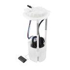 US Motor Works USEP7216M Fuel Pump Module Assembly - view 2