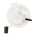 US Motor Works USEP7217M Fuel Pump Module Assembly - view 1