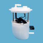 US Motor Works USEP7218M Fuel Pump Module Assembly - view 4