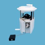US Motor Works USEP7218M Fuel Pump Module Assembly - view 1