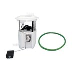 US Motor Works USEP7218M Fuel Pump Module Assembly - view 5