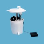 US Motor Works USEP7218M Fuel Pump Module Assembly - view 2