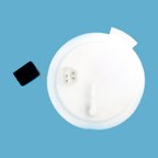 US Motor Works USEP7218M Fuel Pump Module Assembly - view 3
